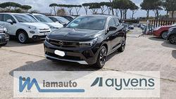 OPEL Grandland PHEV Business Elegance 1.6cc 225c