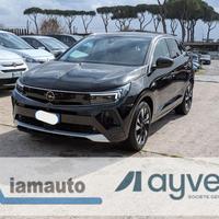 OPEL Grandland PHEV Business Elegance 1.6cc 225c