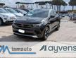 OPEL Grandland PHEV Business Elegance 1.6cc 225c