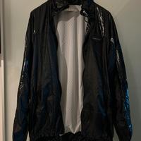 Giubbino Givenchy