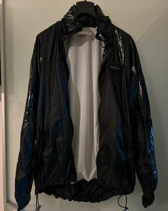 Giubbino Givenchy