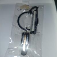 Portachiavi chimento da uomo
