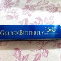 Armonica Golden Butterfly 