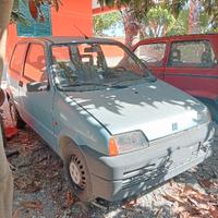 fiat cinquecento fiat 500