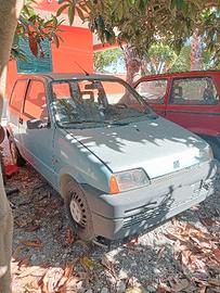 fiat cinquecento fiat 500