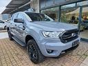 ford-ranger-2-0-ecoblue-dc-xlt-wolftrak-5-posti