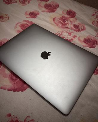 Macbook Pro 13- inch 2019
