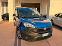 fiat-doblo-1-6-mjt-105cv-s-s-pc-tn-cargo-lounge