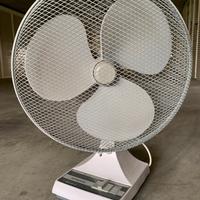 Ventilatore