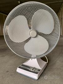 Ventilatore