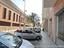 Immagine 22