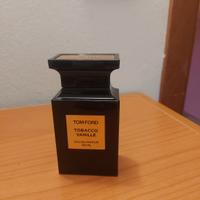 profumo Tom Ford 100ml da uomo