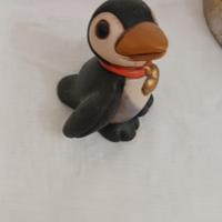 pinguino thun collezione