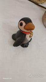 pinguino thun collezione