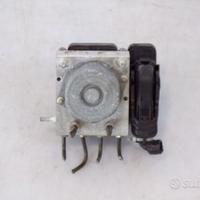 Centralina Pompa Abs Mitsubishi Space Star 2016