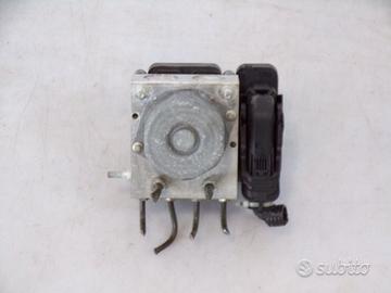 Centralina Pompa Abs Mitsubishi Space Star 2016