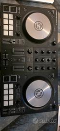 TRAKTOR S2 MK3