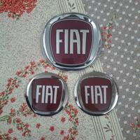 accessori beverly 2009