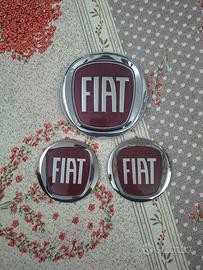 accessori beverly 2009