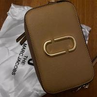 Borsa The Snapshot