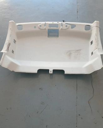 CIELO RENAULT KANGOO 2023