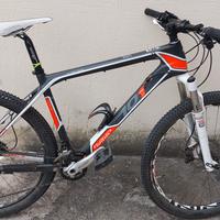 Mtb wilier 101xb