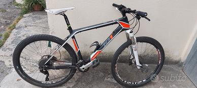 Mtb wilier 101xb