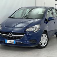 Corsa 5p 1.4 Advance (n-joy) Gpl 90cv
