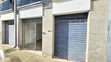 Negozio Foggia [Cod. rif 3325005ACG]