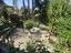 Immagine 29