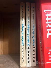 Scuola di astrologia