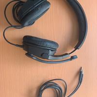 Cuffie Gaming Hyperx Stinger