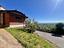 Immagine 16