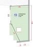 box-garage-di-44-m²-a-guastalla