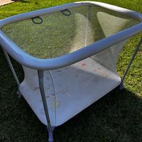 Box millegiochi bimbo