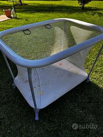 Box millegiochi bimbo