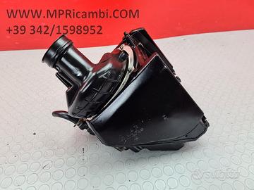 CASSA FILTRO YAMAHA YZF 250 2001 2002 WRF 2003 200