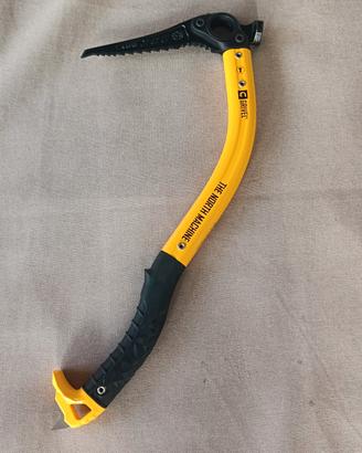 Grivel North machine 