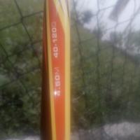 canne tubertini tatanca mt 4.50 azione 40 -120 gr