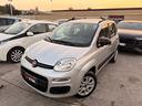 fiat-panda-0-9-twinair-turbo-natural-power-easy