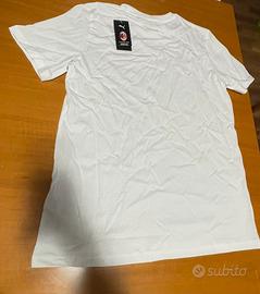 Maglia milan