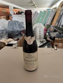 1 vino