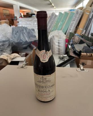 1 vino