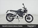 super-soco-tcmax-raggi