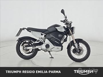 SUPER SOCO TCmax raggi