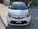 toyota-aygo-1-0-neopatentati