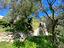 Immagine 29