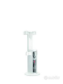 Dok Docking statioDyson n cyclone V10 NUOVO ORIGIN