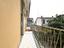 Immagine 12