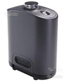 MURO VIRTUALE AUTO-IR Roomba e Scooba 450